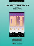 Holly & The Ivy