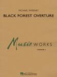Black Forest Overture - Musicworks Grade 2