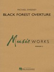 Black Forest Overture