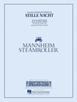 Stille Nacht