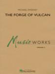 The Forge Of Vulcan