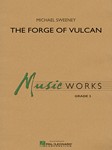 Forge Of Vulcan