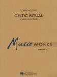 Celtic Ritual - Musicworks Grade 3