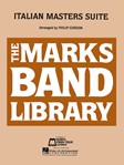 Italian Masters Suite