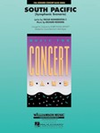 South Pacific Full Score