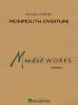 Monmouth Overture