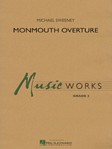 Monmouth Overture