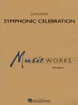 Symphonic Celebration