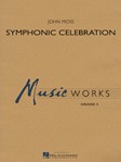 Symphonic Celebration