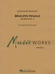 Brahms Finale (From Symphony No. 1)