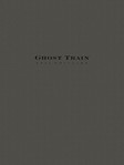 Ghost Train