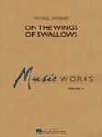 [Limited Run] On The Wings Of Swallows
