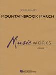 Mountainbrook March