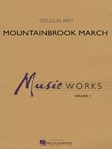 Mountainbrook March