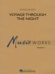 Voyage Through The Night