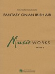 Fantasy On An Irish Air