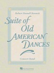 Suite Of Old American Dances (Delux Ed.)