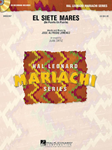 El Siete Mares - Mariachi Band