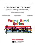 Celebration Of Praise
