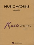 Largo (from New World Symphony) Full Score