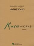 Nightsong