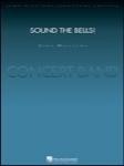 Sound The Bells! - Band Arrangement