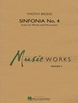 Sinfonia IV