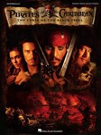 Pirates Of The Caribbean Symphonic Suite