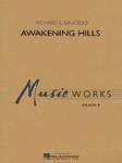 Awakening Hills
