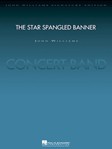 Star Spangled Banner