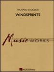 Windsprints