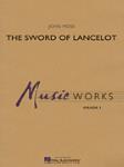 [Limited Run] The Sword Of Lancelot