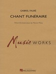 Chant Funeraire