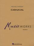 [Limited Run] Carnaval
