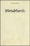 Metamarch - Band Arrangement