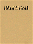 Courage & Compassion - Eric Whitacre Concert Band Series