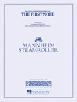 First Noel