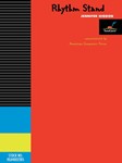 Rhythm Stand (Score Only)