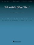 March From 1941 (New Edition)