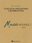 Tuscola Mountain Celebration