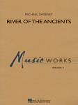 [Limited Run] River Of The Ancients - Band Arrangement