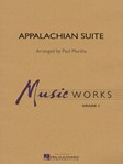 Appalachian Suite