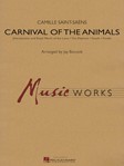 Carnival Of The Animals