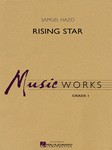 Rising Star Score & Pa