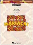 Despacito - Mariachi Band
