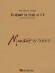 [Limited Run] Today Is The Gift