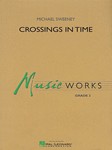 Crossings In Time