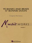 Ye Banks & Braes O' Bonnie Doon