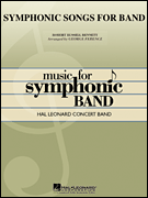 Symphonic Songs For Band (Deluxe Edition)