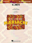 El Jinete - Mariachi Band
